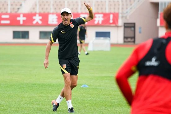 丁香激情综合网
